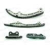 Buy cheap New Ford Timing Chain Kit Fits for 3.5 - W , C 3496cc VVT V6 N7WGE # 05E - 1 from wholesalers