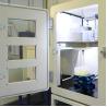Buy cheap Rapid PVC plastic vacuum casting prototyping used for consumer products from wholesalers