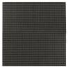 Buy cheap Indoor And Outdoor Advertising Small Pitch LED Display TFT Conference Room LED Display from wholesalers