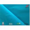 Buy cheap Four Way Stretch Nylon Spandex Fabric For Dancing Dress Comfortable Soft Handfeel from wholesalers