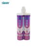 Buy cheap Epoxy Resin Neutral Aquariums 300ml Ceramic Tile Sealant from wholesalers