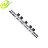 Buy cheap ATM Bank Machine NCR Shaft Guide Roll Spare Parts 445-0672127 4450672127 from wholesalers