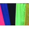 Buy cheap High cost-effective super soft smooth handfeel for t shirt casual wear knitted lycra milk fabric from wholesalers
