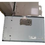LM220W1-A2MN LG. LCD 22.0" 1600(RGB)×1024 180 cd/m² INDUSTRIAL LCD DISPLAY