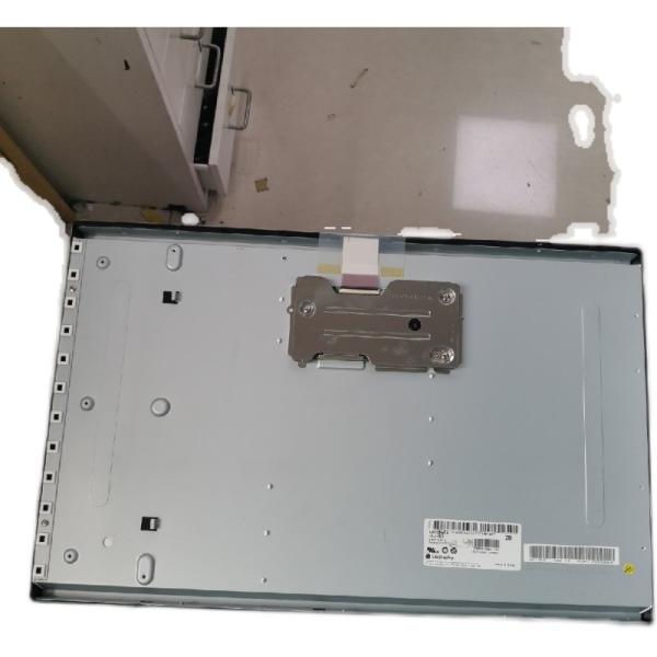 Buy cheap LM220W1-A2MN LG. LCD 22.0" 1600(RGB)×1024 180 cd/m² INDUSTRIAL LCD DISPLAY from wholesalers