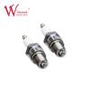 Buy cheap Motorcycle Spark Plugs BPR6ES For TR15C 965 31916-Z0H-003 BUJIA 3365 CMR7H CMR5H BPR6ES00000 from wholesalers