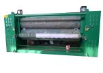 ISO9001 600mm Fabric Calender Machine 2 / 3 Rollers