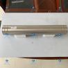 Buy cheap Gr5 ASTM B348 38*6*550 Titanium Seamless Tubes For Medical Equipment from wholesalers