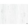 Buy cheap 3.5-8mm Luxury SPC Flooring Commercial Residential BP Surface from wholesalers