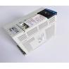 Buy cheap MR-J2S-350A Mitsubishi AC Servo Drives 3.5KW 220VAC Frequency 200-230VAC Best Choice from wholesalers