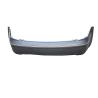 Buy cheap Vw Passat Lingyu 2005 2007 2008 2006 Vw Passat Rear Bumper Painted 3BD 807 417C from wholesalers