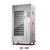 Buy cheap Multi Functional Food Fruit Vegetable Drying Equipment Easy Operation from wholesalers