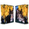 Buy cheap Console Skin Sticker for XBOX 360 slim Skin Sticker,OEM Welcome for XBOX 360 slim Skin sticker from wholesalers