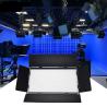 Buy cheap Surface Mounted LED COB Light for Commercial Video Stage Lighting Support Dimmer from wholesalers