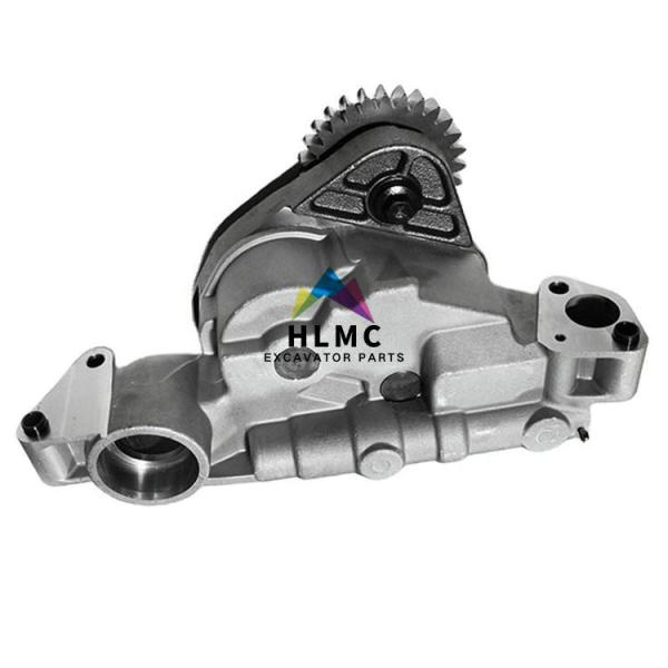 CUMMINS ISX QSX CM570 QSX15 Diesel Engine Fuel Oil Pump 4309500 4955954 3800753