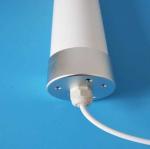 AMEISON Antenna Factory outdoor Base Station high gain Omni directional antenna