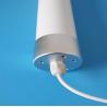 Buy cheap AMEISON manufacturer Outdoor Omnidirectional Antenna 8dbi N female 700-2700mhz for GSM/CDMA/PCS/3G/WLAN/LTE system from wholesalers