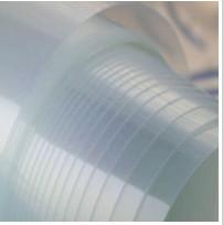 Buy cheap Membrane Technology - Membrane Technology from wholesalers