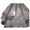 Buy cheap Structual Carbon Steel Round Bar Accurate Size Easy Formability Low Carbon Content from wholesalers