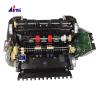 Buy cheap Diebold Nixdorf DN100 DN150 DN200 DN250 DN400 DN450 ATM Spare Parts from wholesalers
