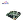 Buy cheap DC Board For HP M402 M403 HONGTAIPART Pa302S094050rt from wholesalers