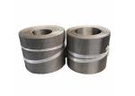 Buy cheap AISI Ultra Thin Dutch Twill Weave Stainless Steel Wire Cloth Reverse from wholesalers
