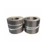 Buy cheap AISI Ultra Thin Dutch Twill Weave Stainless Steel Wire Cloth Reverse from wholesalers