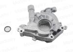 15010 - 7Y000 Car Engine Oil Pump Hitachi Oup0007 For 04 - 08 Nissan Altima 3.5L