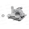 Buy cheap 15010 - 7Y000 Car Engine Oil Pump Hitachi Oup0007 For 04 - 08 Nissan Altima 3.5L - V6 from wholesalers