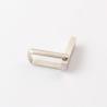 Buy cheap 360 Degrees Twist Metal USB Flash Drive Matt Body Fast Speed from wholesalers