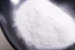 NaHCO₃ Competitive Inorganic Raw Materials Sodium Bicarbonate for Baking Soda