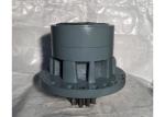 Excavator PC60-7 Swing Drive Motor 201-26-00130