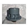 Buy cheap Excavator PC60-7 Swing Drive Motor 201-26-00130 from wholesalers