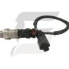 Buy cheap KM16-5YC 434-3436 High Pressure Sensor Switches For CAT Excavator E320B E320C from wholesalers