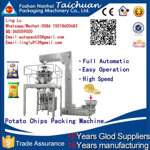 Buy cheap Stainless Steel 304 good quality Automatic white sugar Packing Machine price from wholesalers