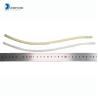 Buy cheap 5886 5887 Presenter NCR ATM Parts Vacuum Tube 280mm Double MIB from wholesalers