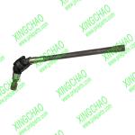RE271427 Universal Joint Axle Shaft Assembly JD 5000 SERIES JD 5715 Parts 5045D