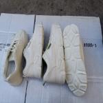 Ladies Casual Sport Shoes