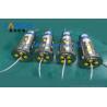 Buy cheap 2 ~ 36 Circiuts Hybrid Slip Rings from wholesalers