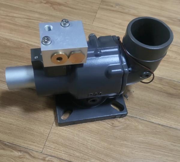 Buy cheap 100008729TD R90 Intake Valve CompAir Air Compressor Parts from wholesalers
