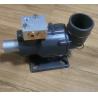 Buy cheap 100008729TD R90 Intake Valve CompAir Air Compressor Parts from wholesalers