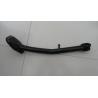 Buy cheap YAMAHA AG100 MOTOCROSS AG100 Side stand from wholesalers