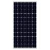 Buy cheap High Efficiency 360w 370w 380w Mono PV Solar Panels from wholesalers
