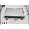 Buy cheap Hitachi Computer Controller For Excavator Spare Parts Ynf01276 Zx120 from wholesalers