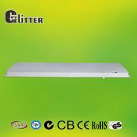Buy cheap Indoor Natural White Recessed LED Panel Light , LED office Panel lighting with product