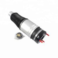 Buy cheap 68029902AE 68029903AE Suspension Air Spring For Jeep Grand Cherokee WK2 product