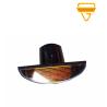 Buy cheap 5001834565 ,7421103284 Renault Premium Truck Indicator Lamp from wholesalers