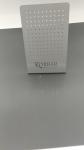 Buy cheap L-Shape Clear Acrylic Jewelry Earring Display Counter Plexiglass Jewellery from wholesalers