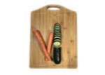 Hot Selling with handle and special shape Organics 3-Piece, Non-Slip Premium