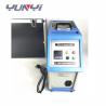 Buy cheap Industrial Liquid W600 Dry Block Temperature Calibrator from wholesalers